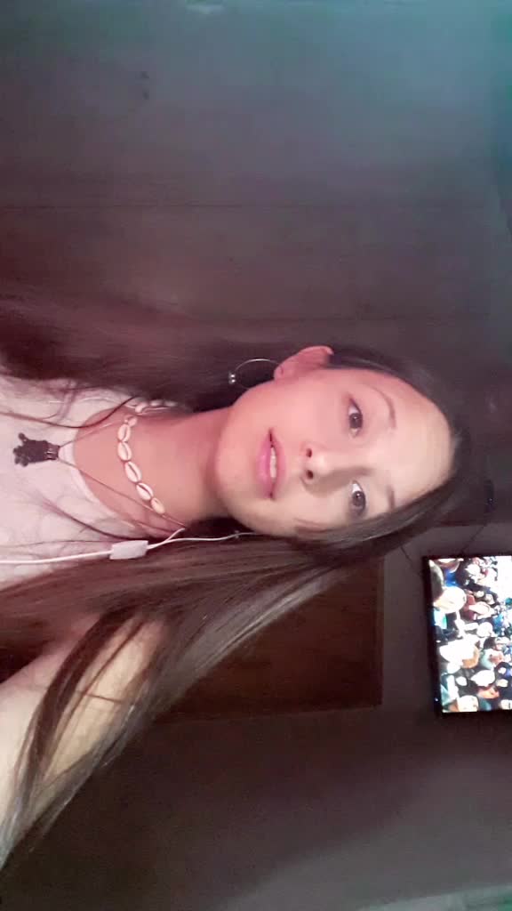 @nayyalcetegaray_