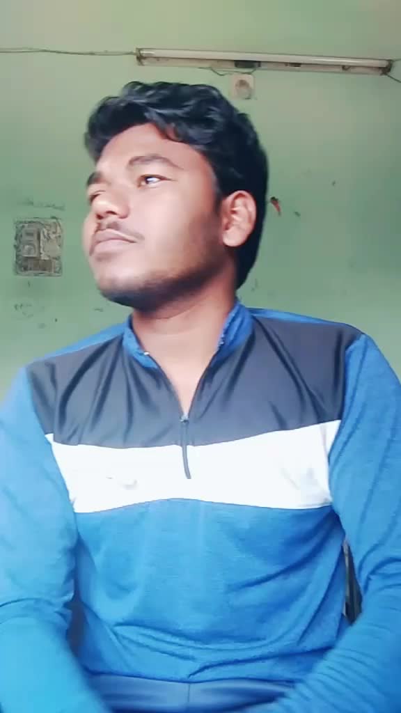 @RJ Shaswota