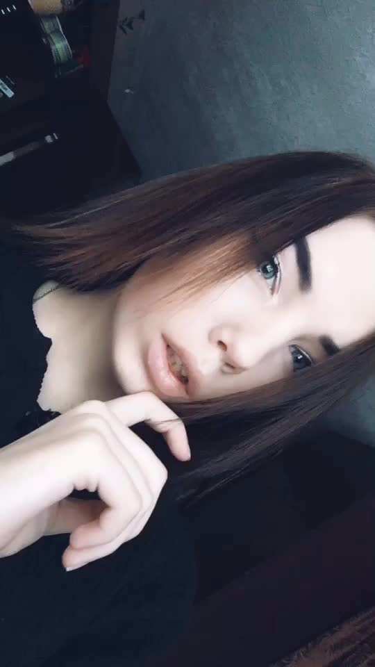 @An🦋