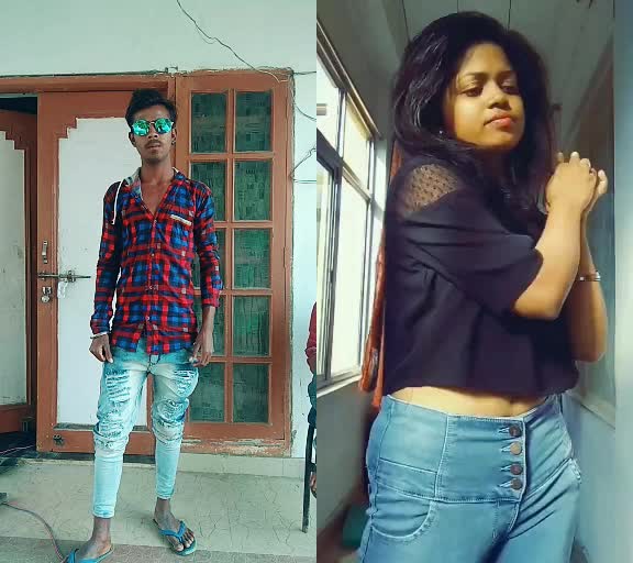 @Madan Yadav