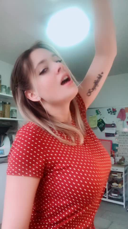 @Anne W&uuml;nsche