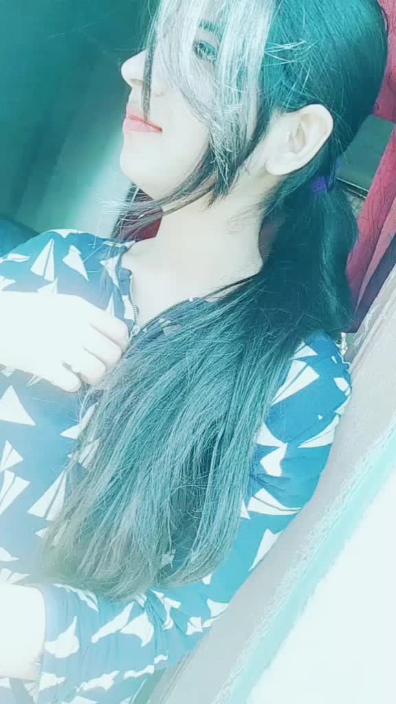 @Varshita Singh