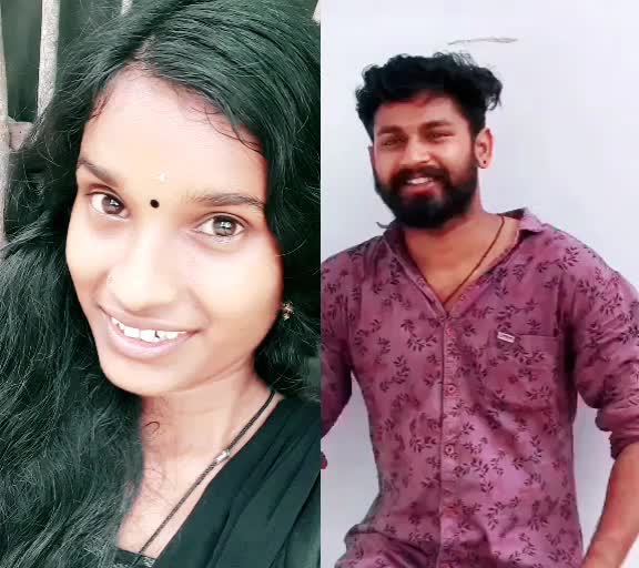 @Manju