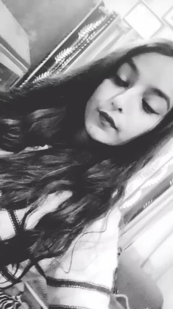 @Shubhangi Dewli