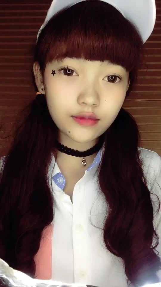 @Teteh 🍭