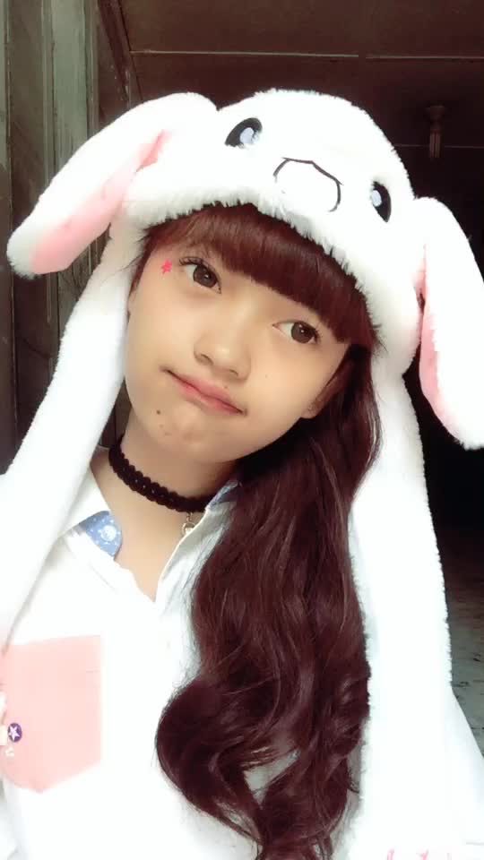 @Teteh 🍭