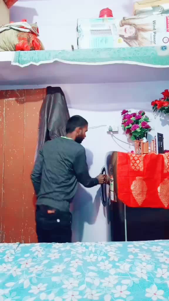 @nishantraj997