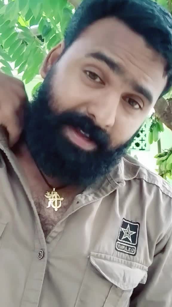 @Mr_nedumthara