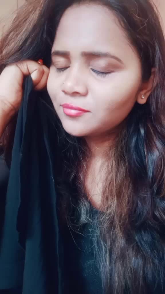 @Smithakumar Shetty S