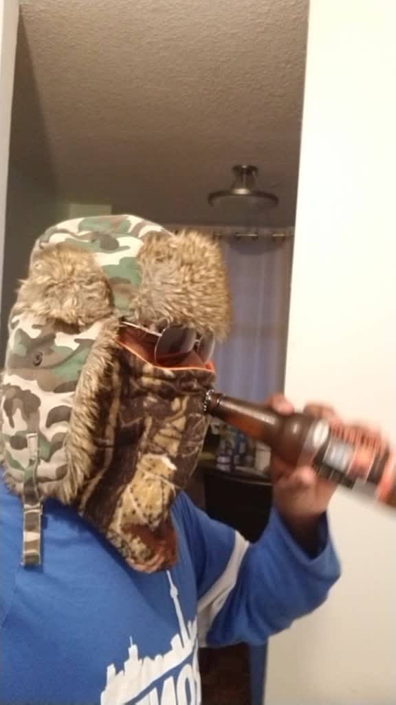 @COOLBEANS375