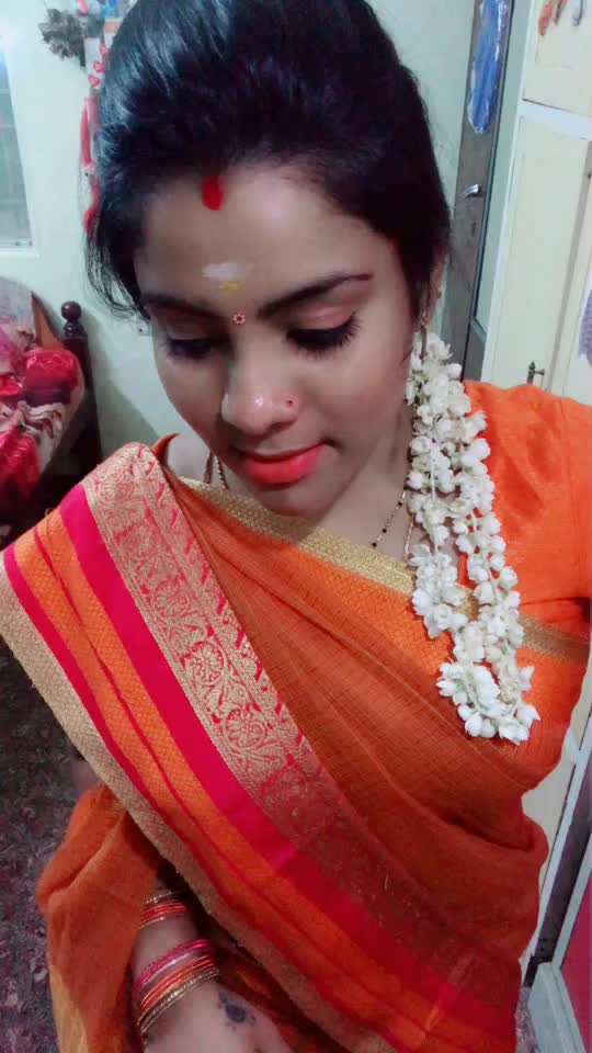 @Jayanthi Jothin
