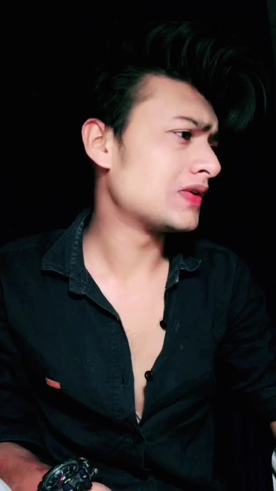 @Shreekunj Mehta