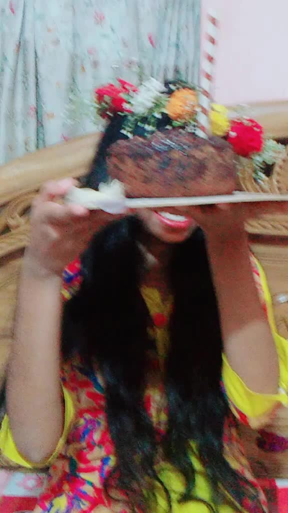 @๐๐drama baj๐๐