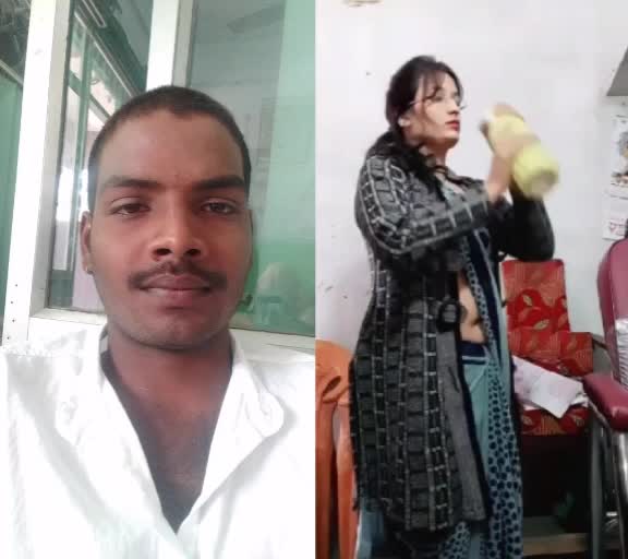 @K Yadaiah K Yadaiah
