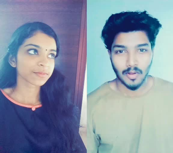 @Aswathy 👸