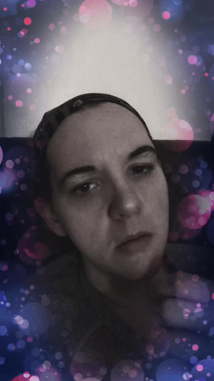 @FunnyBunnymommy