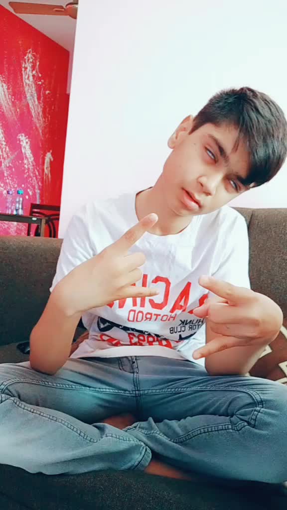 @angelic vaishu