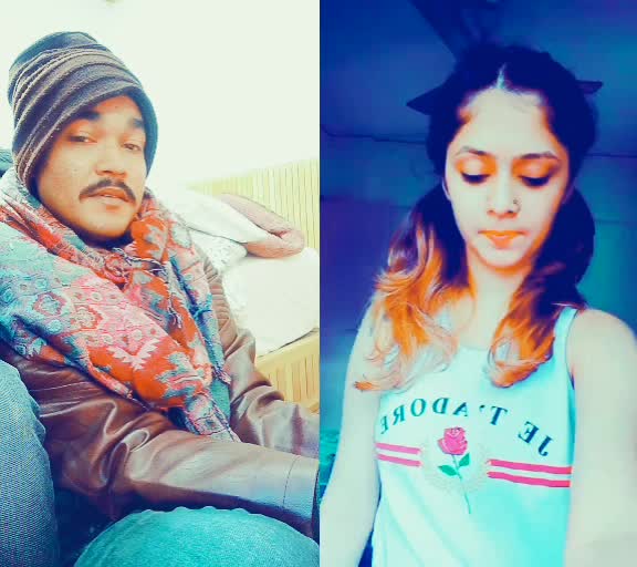 @Anchor Krishna Solan