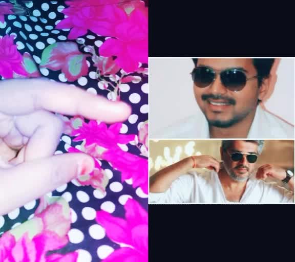 @MD,Mansoor