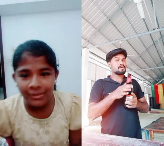 @Reshmaraj409