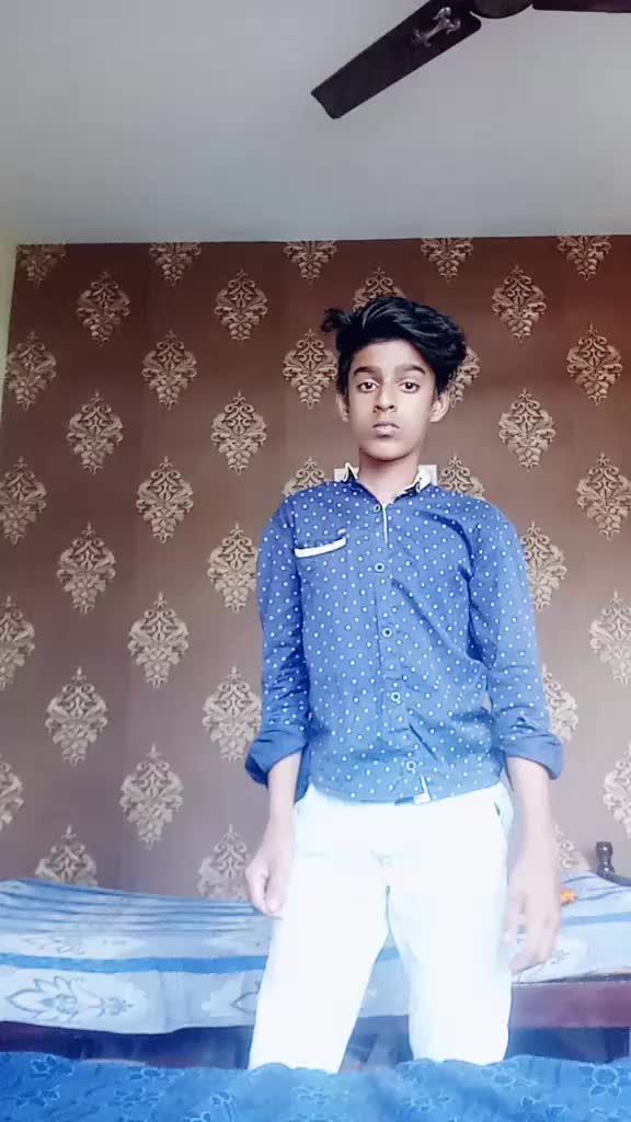 @Ajith Nithin