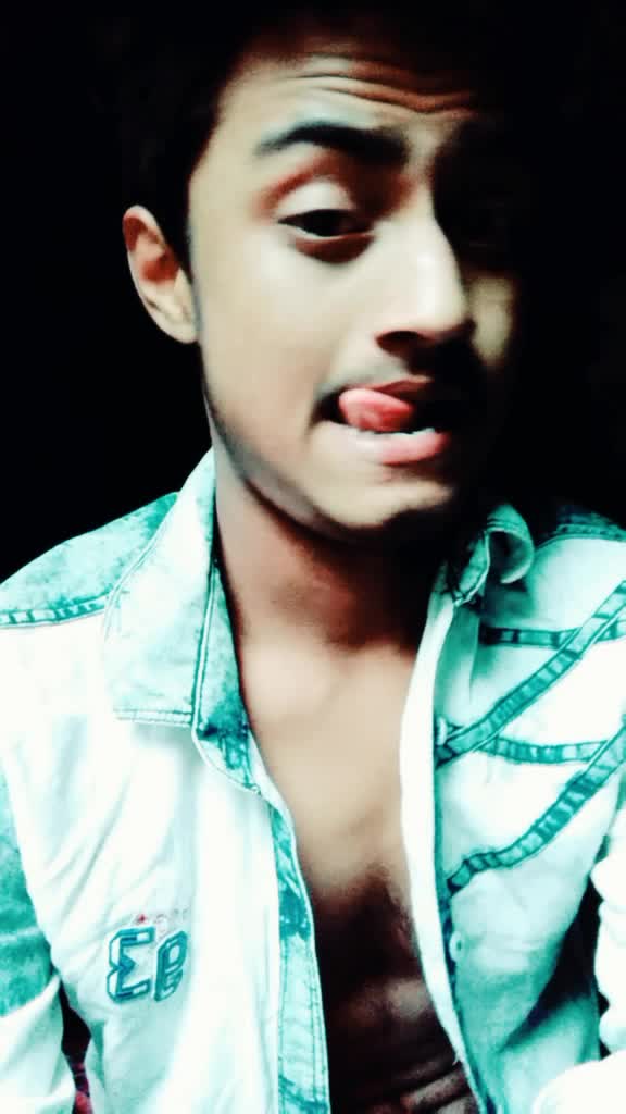 @✌BONG_TANMAY...