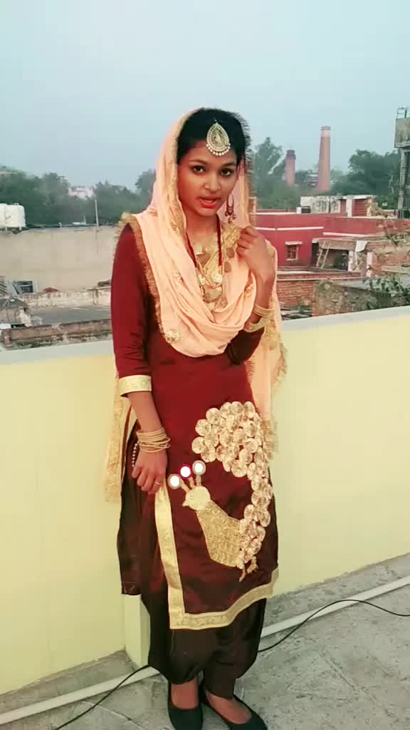 @jaswinderkaur_jass