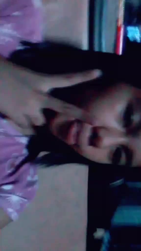 @Kelly Sophia Casapao Delosreyes