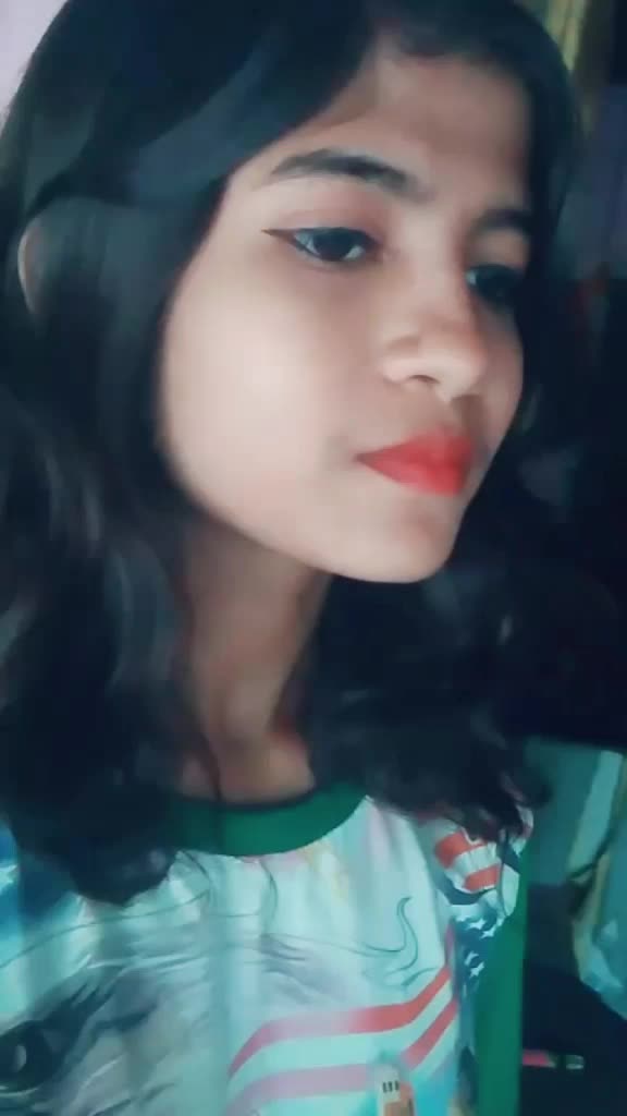 @Purabi Ghatak