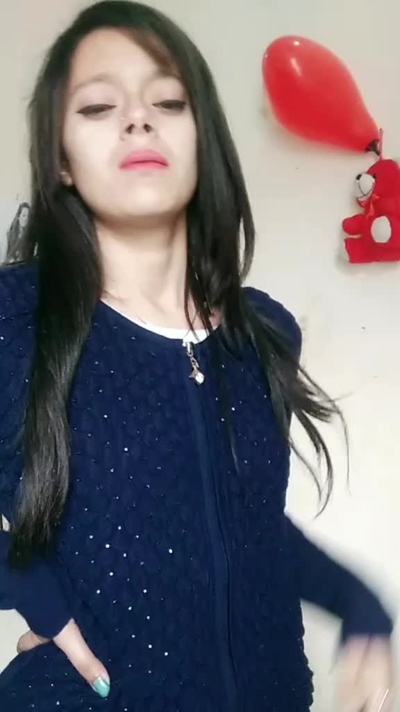 @sakshi sharma