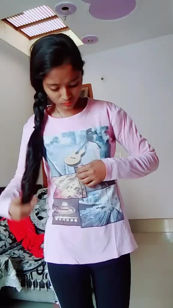@shailchi kansal