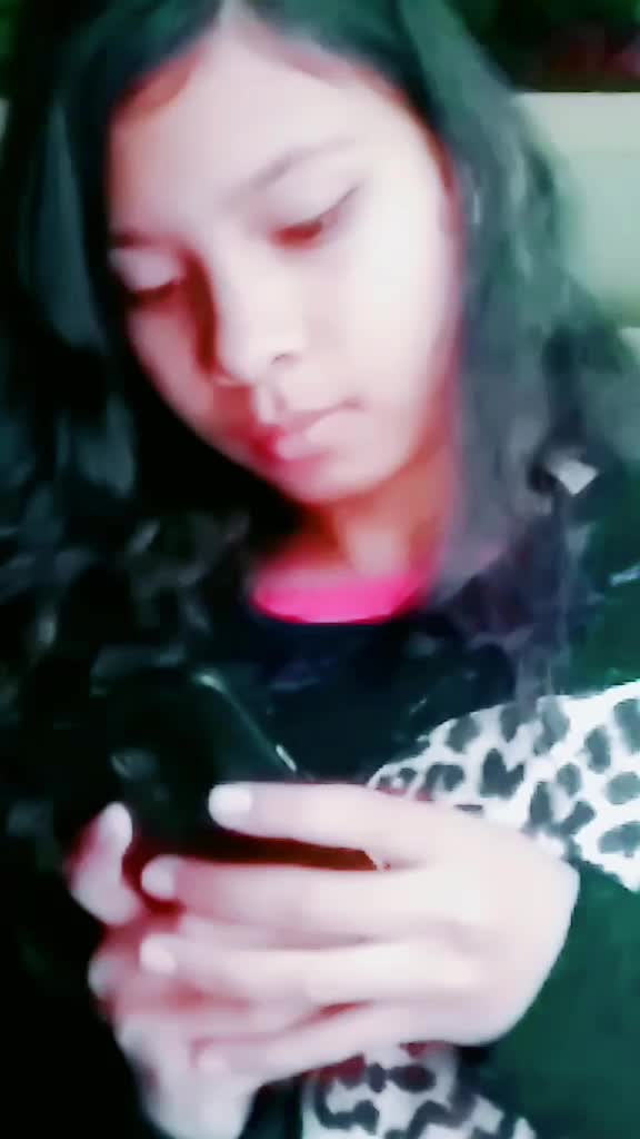 @Sneha