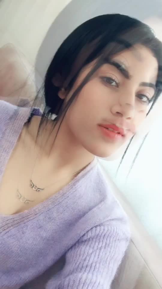 @Mihriban 🌸