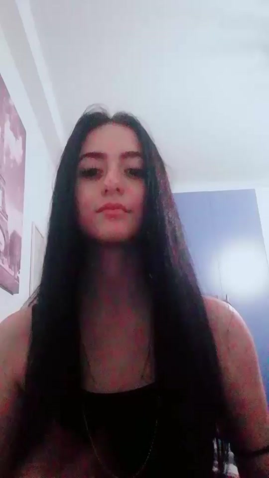 @Axsam