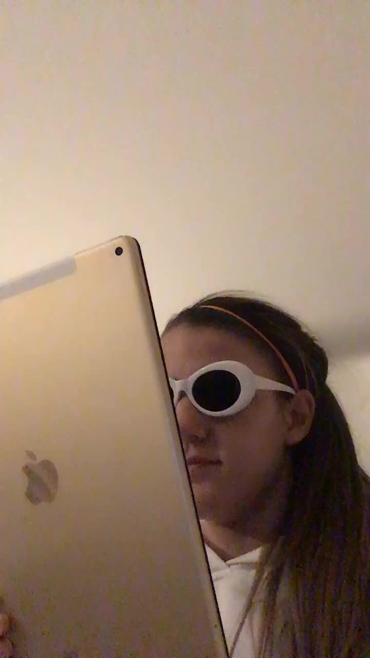 @hmb0917