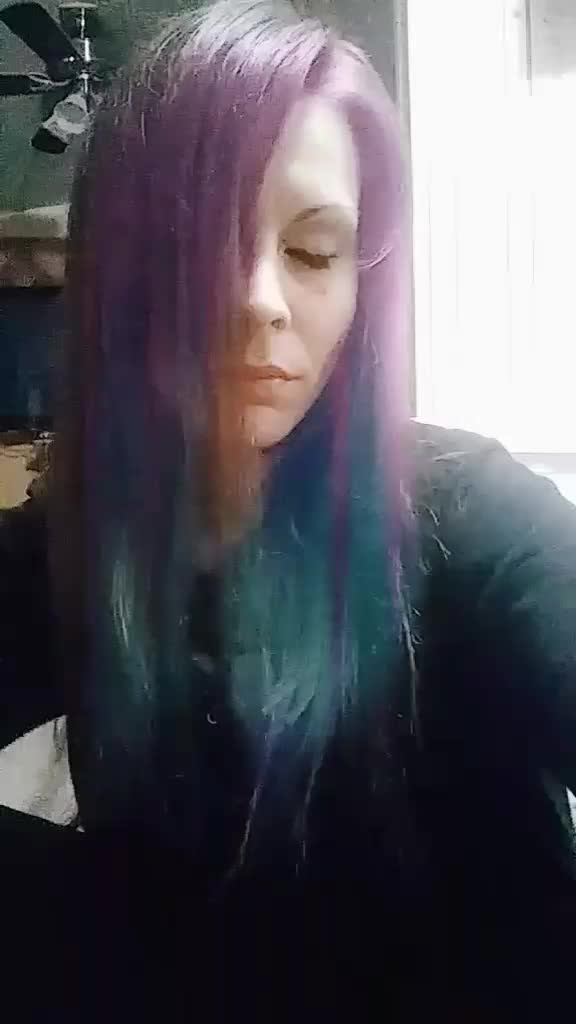 @JɎ₱₴Ɏ₴&Oslash;ɄⱠ