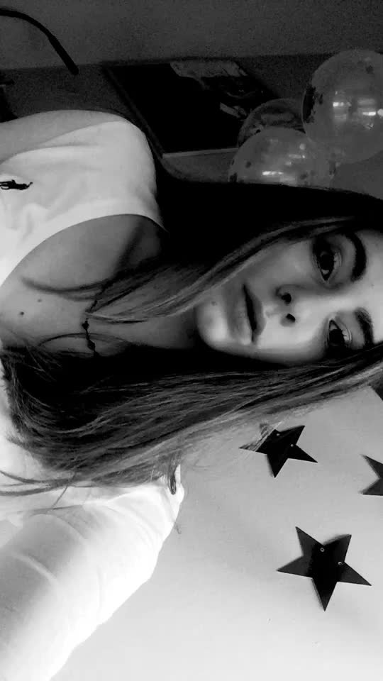 @Giulia Mazzamurro