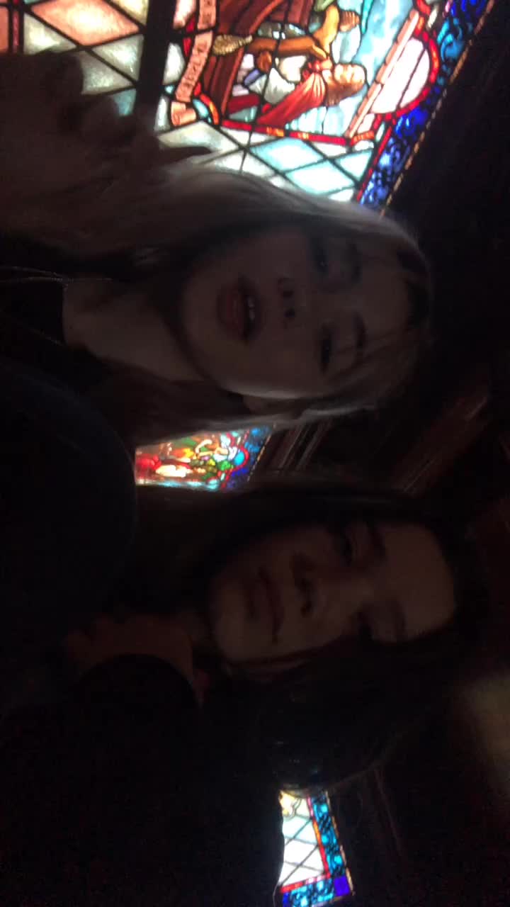 @sephira