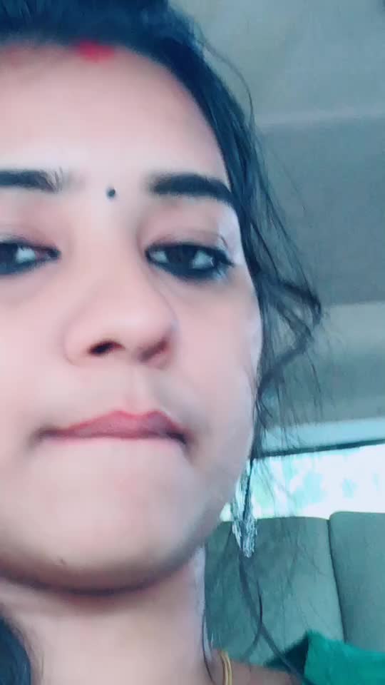 @sruthivijeesh21