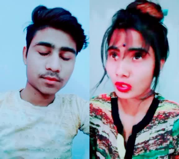 @Shadab ansari