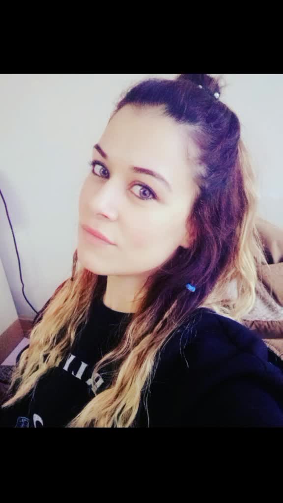 @ay_she84