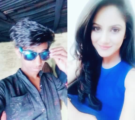@Dheeraj Ahirwar