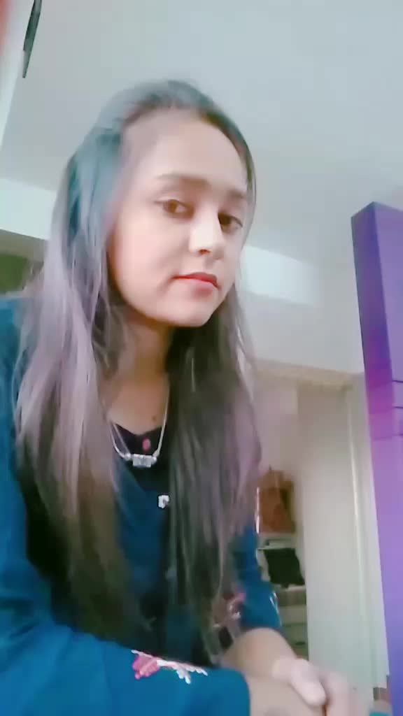 @Namrata Vadgama
