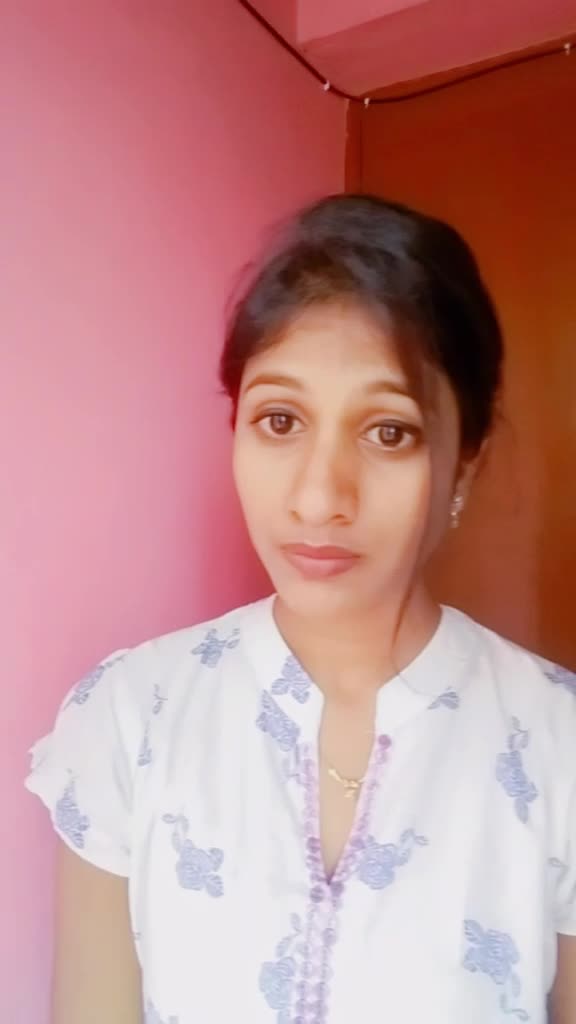@kanmani👀🔔❤