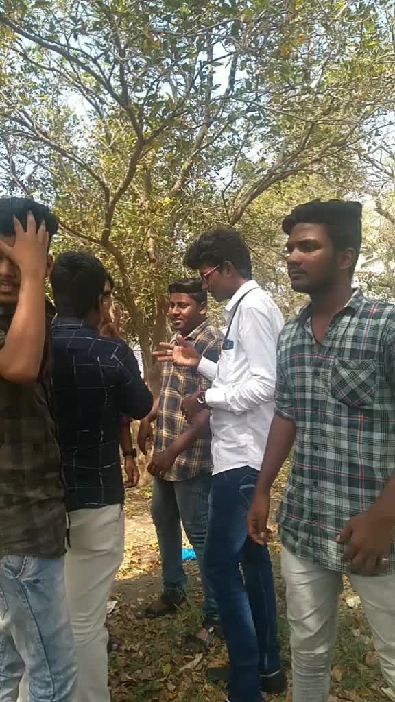 @smart senthil