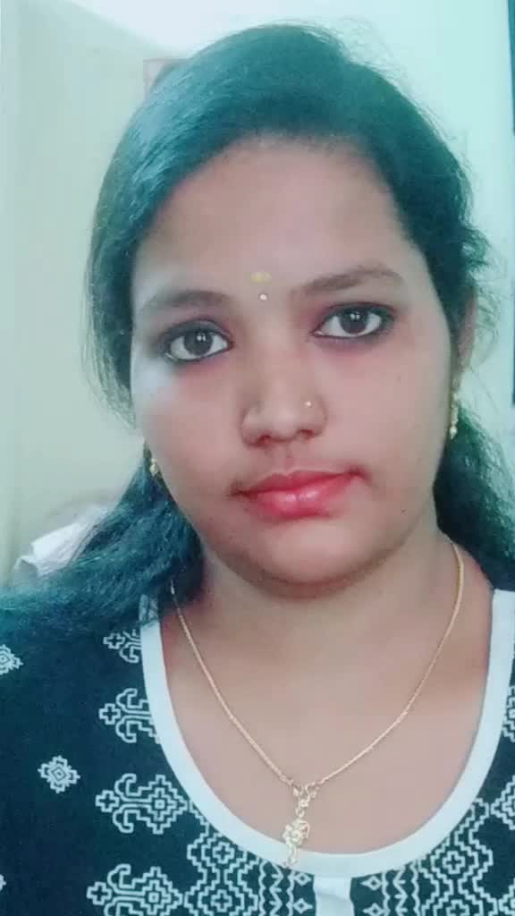 @ammu