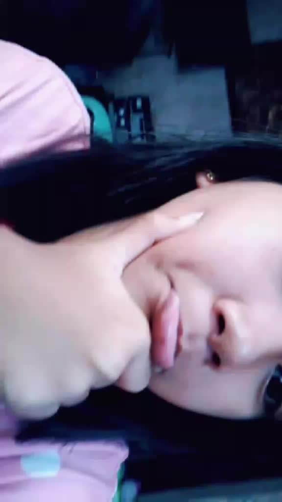 @Kelly Sophia Casapao Delosreyes