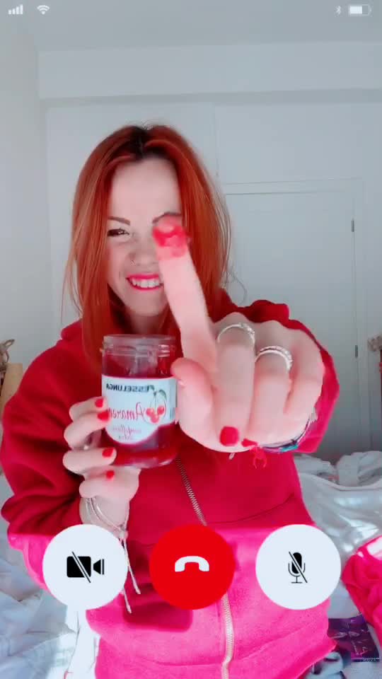 @Cecilia Zucchello