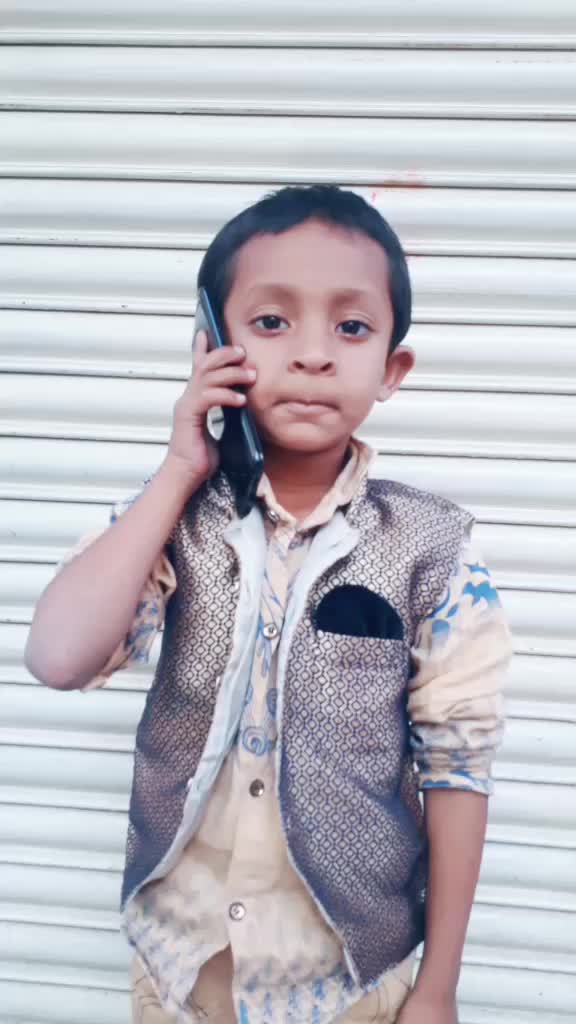 @animesh king model