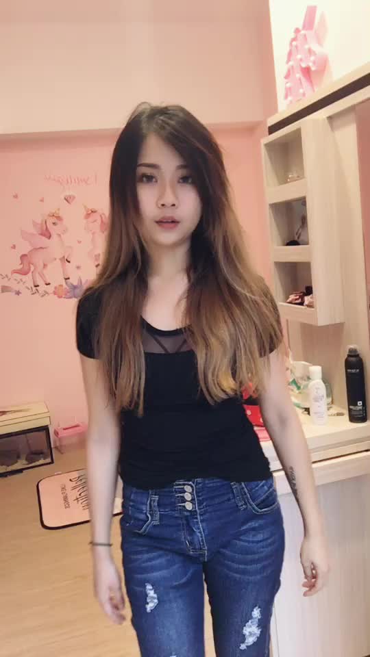 @🦄️ ṃѧȏ蕙毛🔥